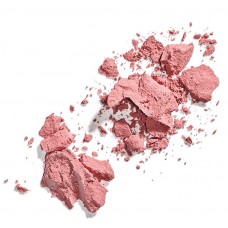 GRIGI MAX BLUSH ON - 02 LIGHT PINK